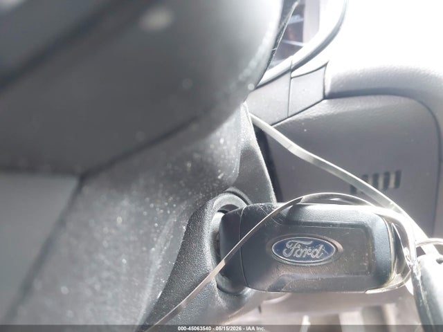 Aukcja sprzedaży 2016 Ford Fusion Se, vin: 3FA6P0HD9GR110722, numer aukcji: 45063540