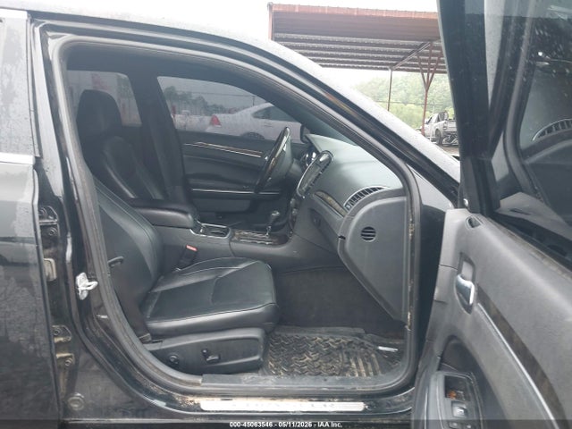 Aukcja sprzedaży 2013 Chrysler 300c, vin: 2C3CCAET4DH532497, numer aukcji: 45063546