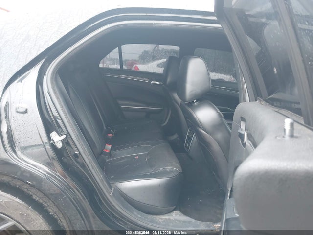 Aukcja sprzedaży 2013 Chrysler 300c, vin: 2C3CCAET4DH532497, numer aukcji: 45063546