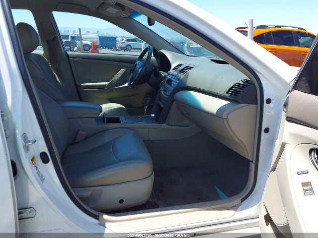 Продаж на аукціоні авто 2011 Toyota Camry Hybrid, vin: 4T1BB3EK2BU138841, номер лоту: 45063550