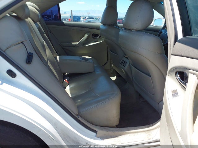 Продаж на аукціоні авто 2011 Toyota Camry Hybrid, vin: 4T1BB3EK2BU138841, номер лоту: 45063550