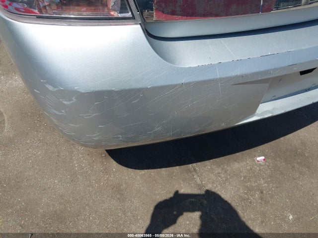 Aukcja sprzedaży 2010 Chevrolet Impala Ls, vin: 2G1WA5EK0A1135671, numer aukcji: 45063565