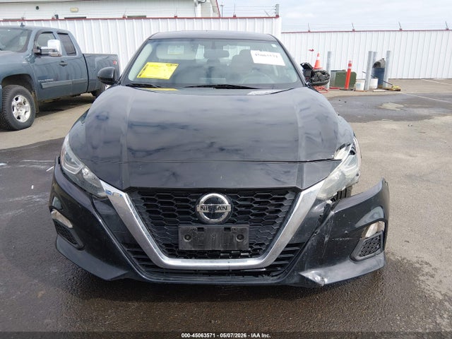 Aukcja sprzedaży 2019 Nissan Altima 2.5 S, vin: 1N4BL4BV0KC231584, numer aukcji: 45063571