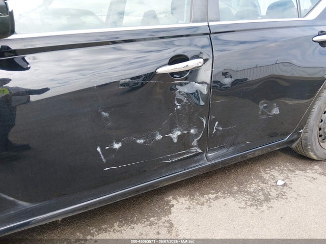 Aukcja sprzedaży 2019 Nissan Altima 2.5 S, vin: 1N4BL4BV0KC231584, numer aukcji: 45063571