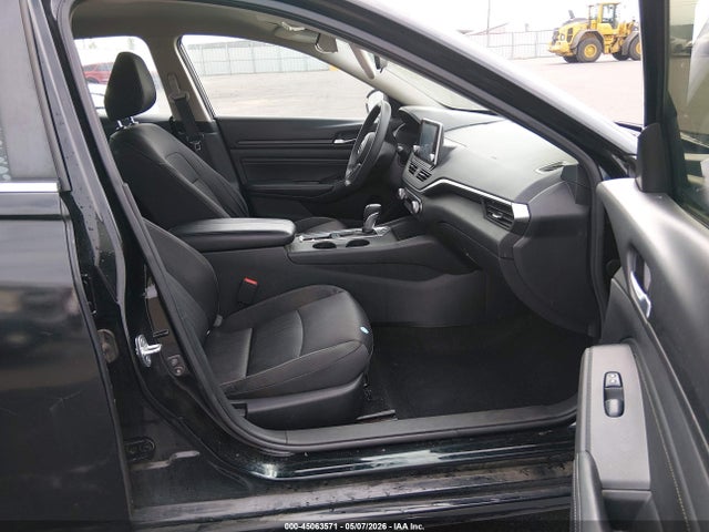 Aukcja sprzedaży 2019 Nissan Altima 2.5 S, vin: 1N4BL4BV0KC231584, numer aukcji: 45063571