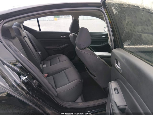 Aukcja sprzedaży 2019 Nissan Altima 2.5 S, vin: 1N4BL4BV0KC231584, numer aukcji: 45063571