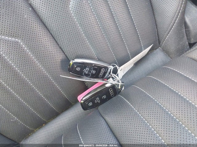 Audi E-tron Premiumwe 2023 WA1VABGE2PB012367 Image 11