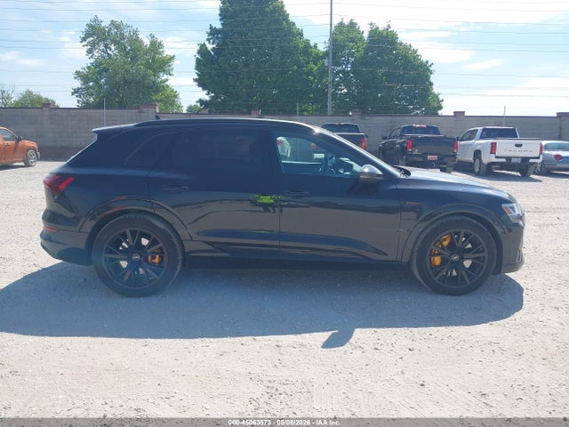 Audi E-tron Premiumwe 2023 WA1VABGE2PB012367 Image 13