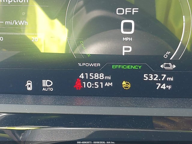 Audi E-tron Premiumwe 2023 WA1VABGE2PB012367 Image 15