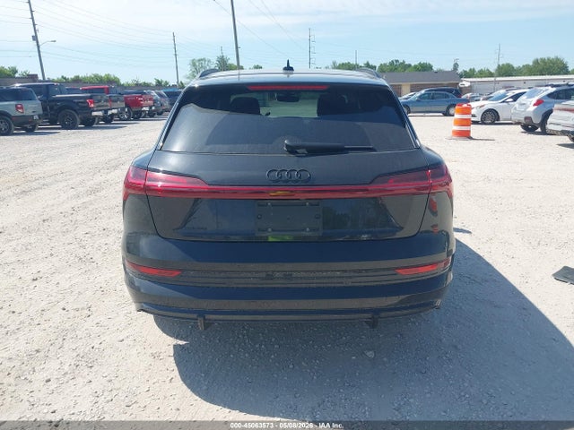 Audi E-tron Premiumwe 2023 WA1VABGE2PB012367 Image 16