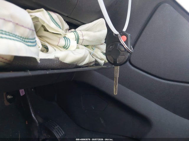2013 Ford Escape Sel მანქანა იყიდება აუქციონზე, vin: 1FMCU9HX8DUB59110, აუქციონის ნომერი: 45063579