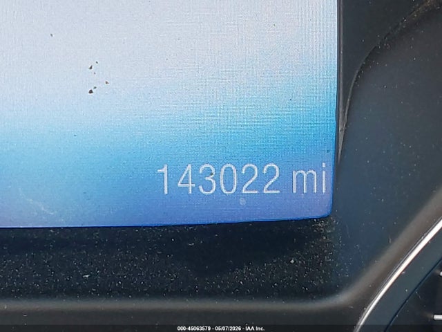 2013 Ford Escape Sel მანქანა იყიდება აუქციონზე, vin: 1FMCU9HX8DUB59110, აუქციონის ნომერი: 45063579
