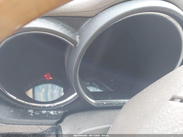 45063580 :رقم المزاد ، 2T2HA31U16C095407 vin ، 2006 Lexus Rx 330 مزاد بيع