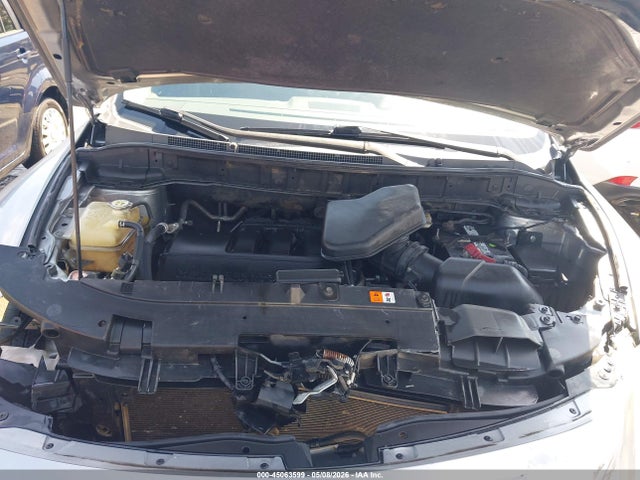 Aukcja sprzedaży 2015 Mazda Cx-9 Sport, vin: JM3TB2BA5F0454723, numer aukcji: 45063599