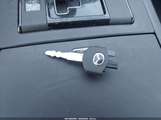 Aukcja sprzedaży 2015 Mazda Cx-9 Sport, vin: JM3TB2BA5F0454723, numer aukcji: 45063599