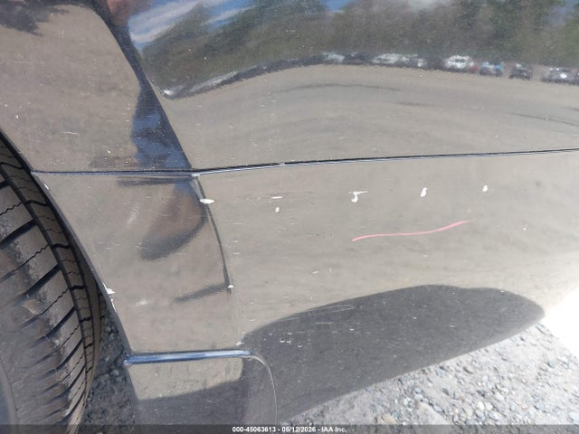 Aukcja sprzedaży 2011 Nissan Altima 2.5 S, vin: 1N4AL2AP7BN448024, numer aukcji: 45063613
