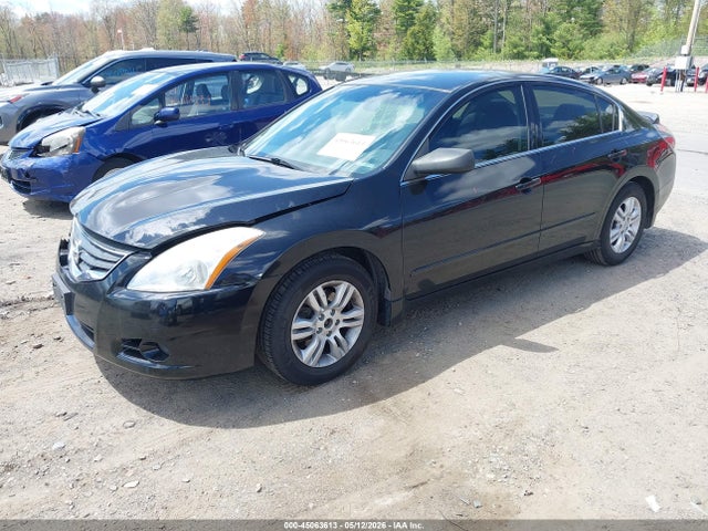 Aukcja sprzedaży 2011 Nissan Altima 2.5 S, vin: 1N4AL2AP7BN448024, numer aukcji: 45063613