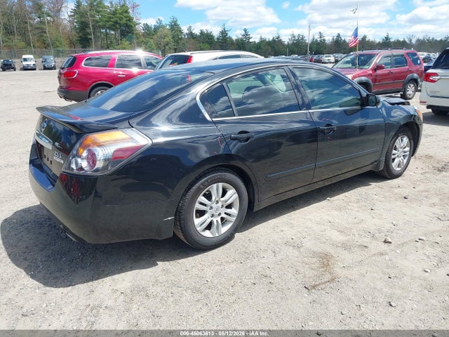 Aukcja sprzedaży 2011 Nissan Altima 2.5 S, vin: 1N4AL2AP7BN448024, numer aukcji: 45063613
