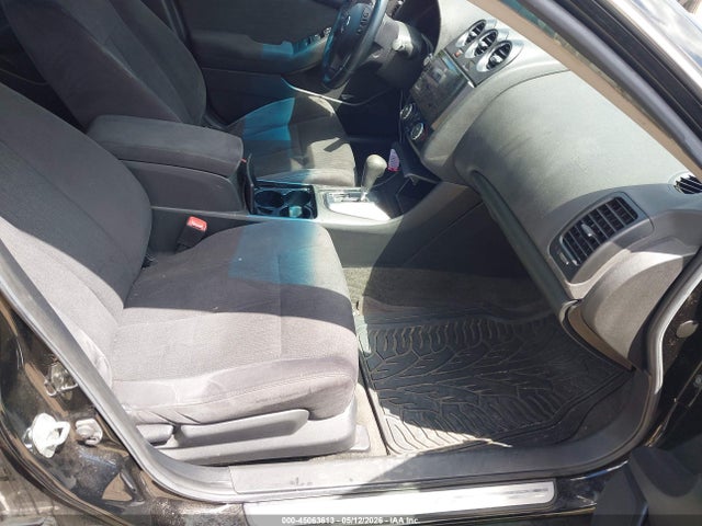 Aukcja sprzedaży 2011 Nissan Altima 2.5 S, vin: 1N4AL2AP7BN448024, numer aukcji: 45063613