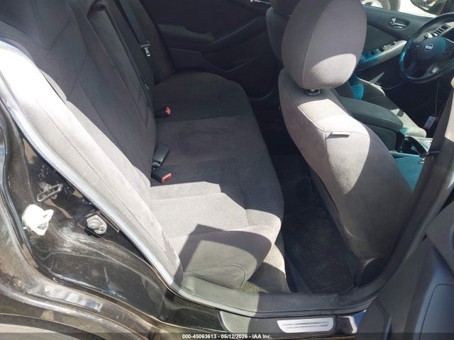Aukcja sprzedaży 2011 Nissan Altima 2.5 S, vin: 1N4AL2AP7BN448024, numer aukcji: 45063613