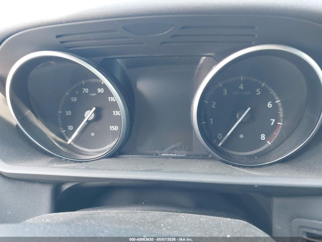 SALRRBBV2HA041729 Land Rover Discovery Hse