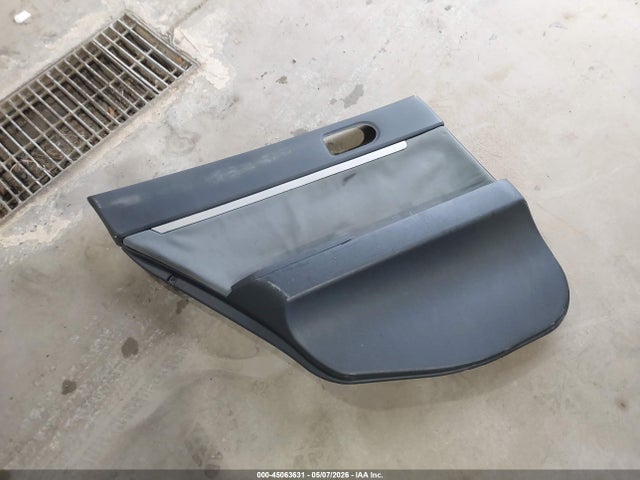 45063631 :رقم المزاد ، 4A32B2FF3AE004300 vin ، 2010 Mitsubishi Galant Fe مزاد بيع