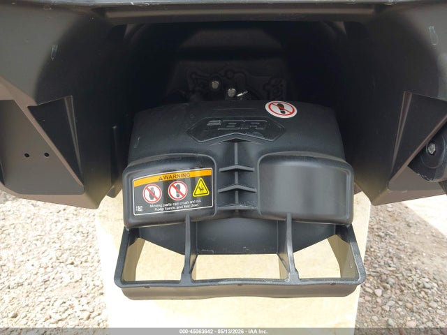 Sea Doo Gti 2025 YDV52025D525 Image 10
