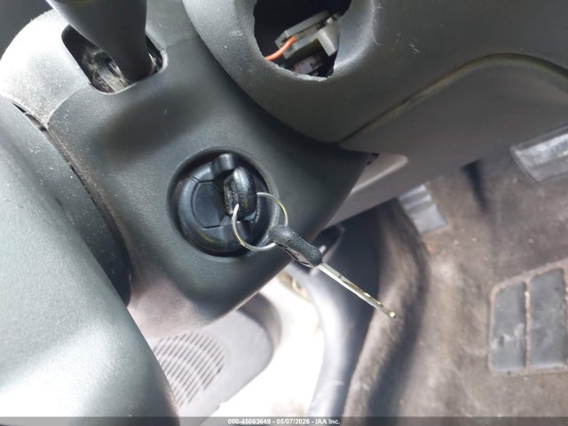 45063649 :رقم المزاد ، 1G1JC5244W7155393 vin ، 1998 Chevrolet Cavalier مزاد بيع