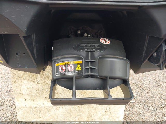 Sea Doo Gti 2025 YDV56044E525 Image 10