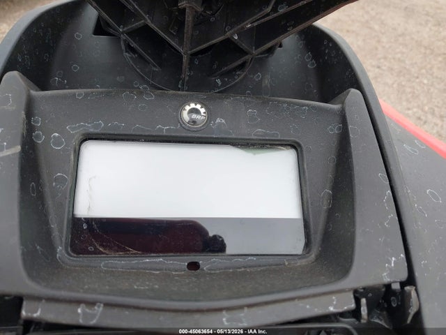 Sea Doo Gti 2025 YDV56044E525 Image 7