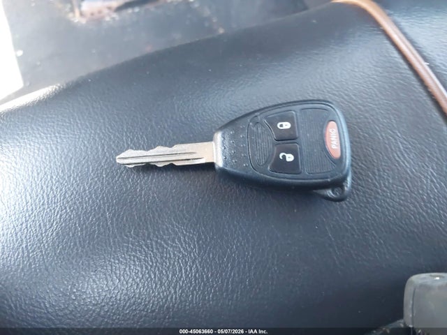 Продажа на аукционе авто 2011 Jeep Patriot 70th Anniversary, vin: 1J4NF4GB3BD165324, номер лота: 45063660