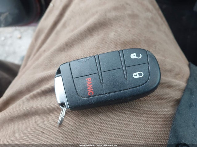Aukcja sprzedaży 2018 Jeep Grand Cherokee Laredo 4x4, vin: 1C4RJFAG3JC350483, numer aukcji: 45063663