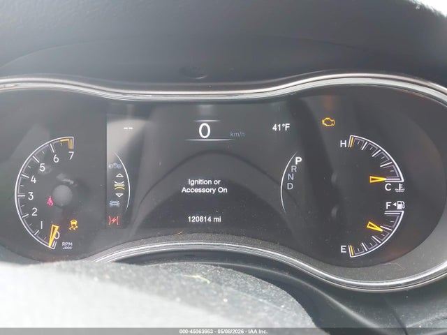 Aukcja sprzedaży 2018 Jeep Grand Cherokee Laredo 4x4, vin: 1C4RJFAG3JC350483, numer aukcji: 45063663