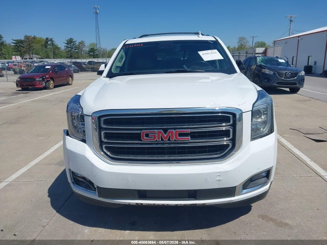 45063664 :رقم المزاد ، 1GKS2BKC1KR269620 vin ، 2019 Gmc Yukon Slt مزاد بيع