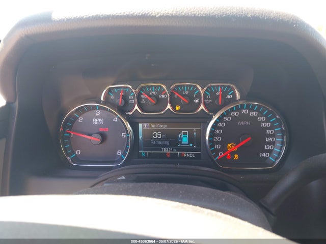45063664 :رقم المزاد ، 1GKS2BKC1KR269620 vin ، 2019 Gmc Yukon Slt مزاد بيع