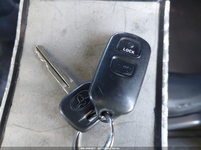 Продажа на аукционе авто 2007 Toyota Fj Cruiser, vin: JTEBU11F170063605, номер лота: 45063671