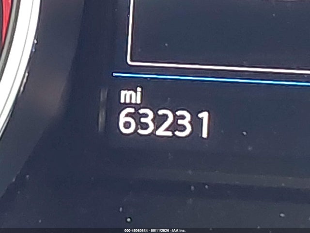2018 Volkswagen Tiguan 2.0t Se/2.0t Sel მანქანა იყიდება აუქციონზე, vin: 3VV3B7AX5JM134854, აუქციონის ნომერი: 45063684