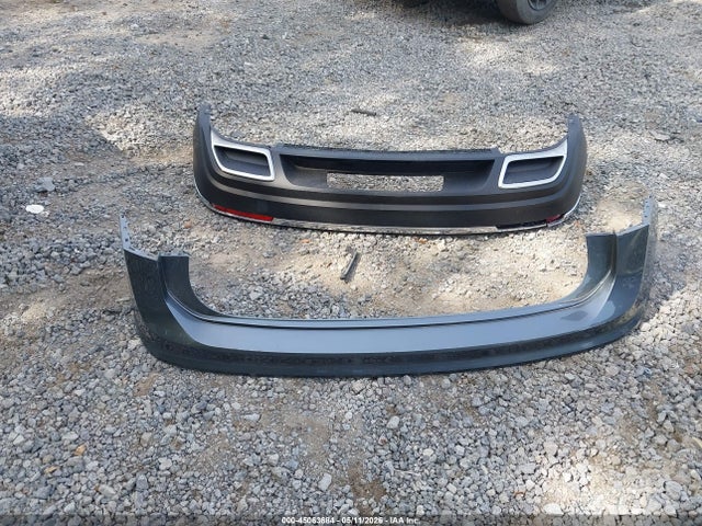 2018 Volkswagen Tiguan 2.0t Se/2.0t Sel მანქანა იყიდება აუქციონზე, vin: 3VV3B7AX5JM134854, აუქციონის ნომერი: 45063684