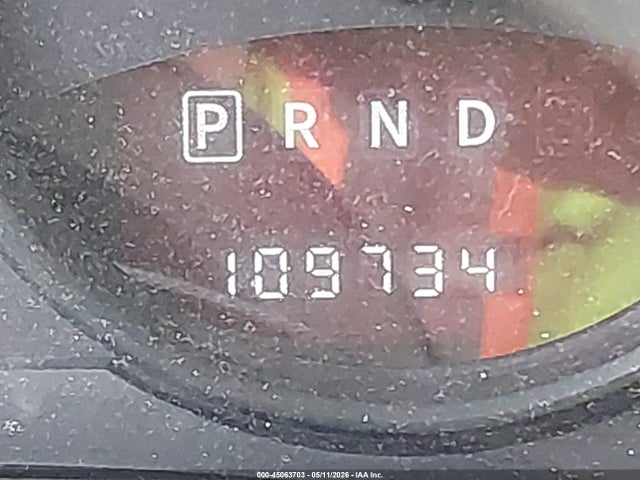 1C4NJPBA1HD211858 Jeep Patriot Sport Fwd