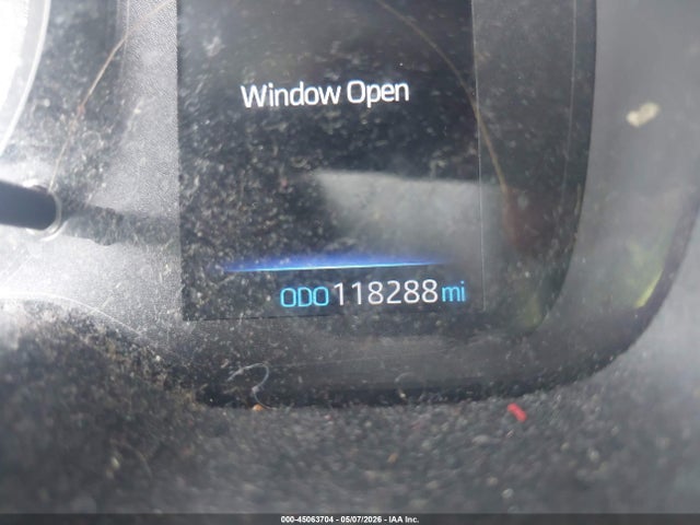 Toyota COROLLA SE 2020 JTDP4RCE0LJ012226 Image 15