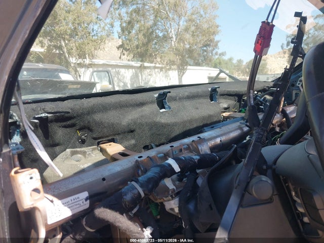 Chevrolet Silverado 1500 2020 3GCPWCED7LG208371 Image 15