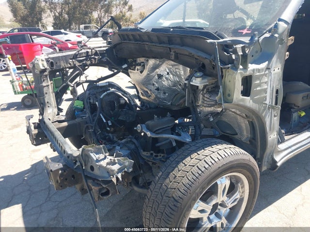 Chevrolet Silverado 1500 2020 3GCPWCED7LG208371 Image 6