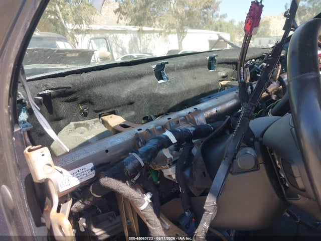 Chevrolet Silverado 1500 2020 3GCPWCED7LG208371 Image 7