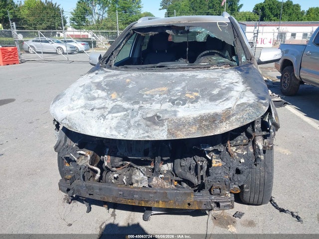 Aukcja sprzedaży 2012 Kia Sorento Lx, vin: 5XYKT4A64CG195724, numer aukcji: 45063724