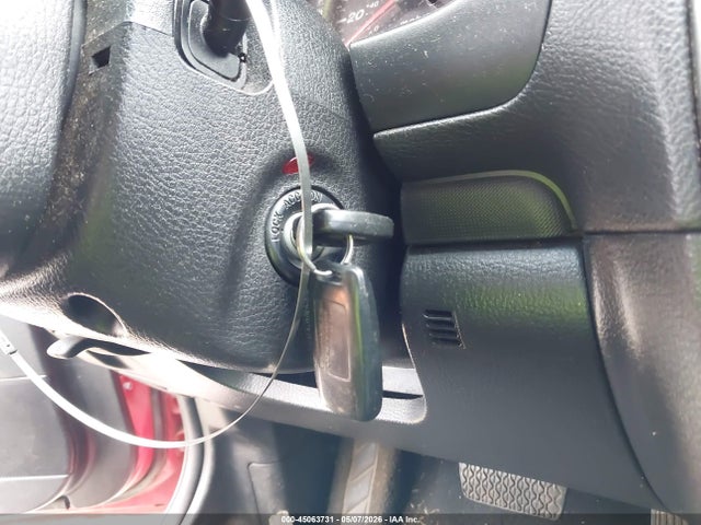 Продажа на аукционе авто 2005 Mazda Mazda6 I Sport, vin: 1YVHP84C055M15485, номер лота: 45063731