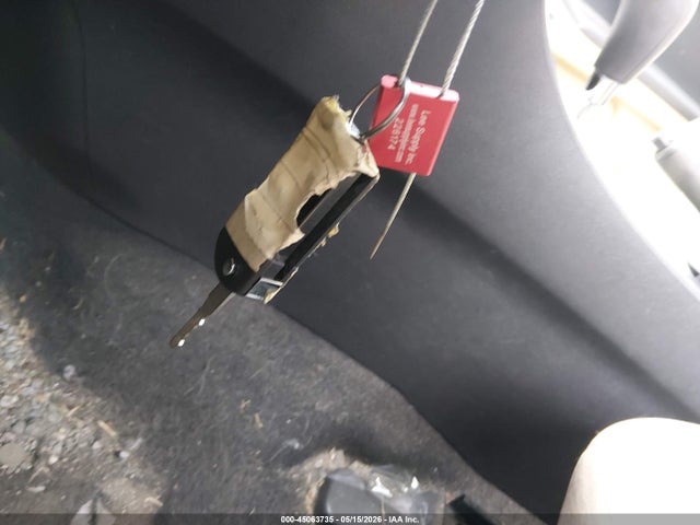 Aukcja sprzedaży 2010 Mazda Mazda3 I Touring, vin: JM1BL1SG4A1263359, numer aukcji: 45063735