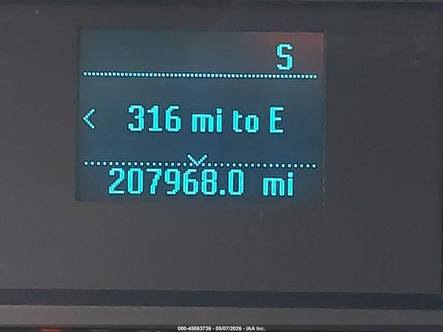 Ford F-150 Xl 2016 1FTMF1C89GKE78889 Image 16