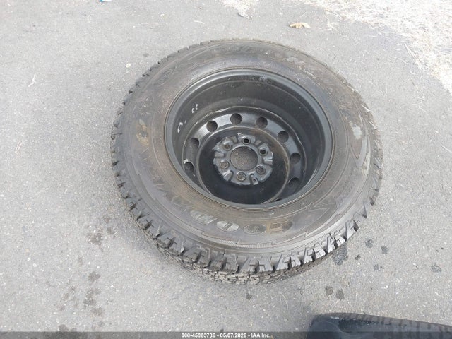 Ford F-150 Xl 2016 1FTMF1C89GKE78889 Image 18