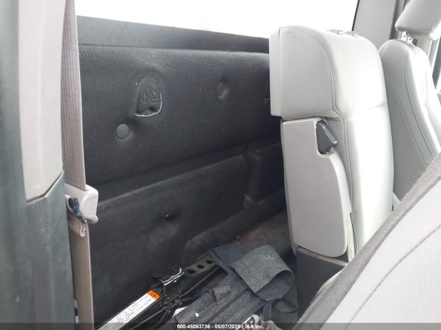 Ford F-150 Xl 2016 1FTMF1C89GKE78889 Image 8