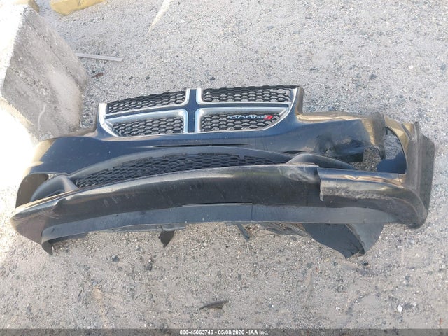 Продаж на аукціоні авто 2019 Dodge Grand Caravan Sxt, vin: 2C4RDGCG0KR713096, номер лоту: 45063749